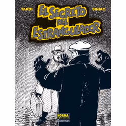 ISBN 9788498470437, comédies &amp; nouvelles graphiques, Espagnol, Couverture rigide, 96 pages