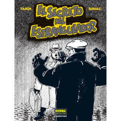 ISBN 9788498470437 livre comédies & nouvelles graphiques Espagnol Couverture rigide