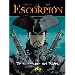 ISBN 9788498470475, comédies & nouvelles graphiques, Espagnol, Couverture rigide, 48 pages
