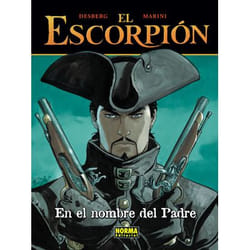 ISBN 9788498470475 livre comédies & nouvelles graphiques Espagnol Couverture rigide