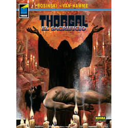 ISBN 9788498470482 livre comédies & nouvelles graphiques Espagnol