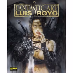 ISBN 9788498470536, Science Fiction, Espagnol, Couverture rigide, 240 pages