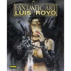 ISBN 9788498470536 livre Science Fiction Espagnol Couverture rigide