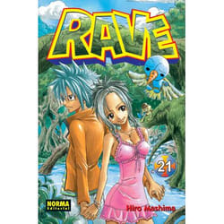 ISBN 9788498472035 livre comédies & nouvelles graphiques Espagnol