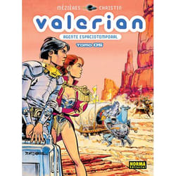ISBN 9788498472295 livre comédies & nouvelles graphiques Espagnol Couverture rigide