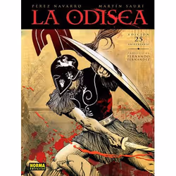 ISBN 9788498472400, comédies &amp; nouvelles graphiques, Espagnol, Couverture rigide, 72 pages