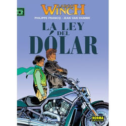ISBN 9788498472417 livre comédies & nouvelles graphiques Espagnol Couverture rigide