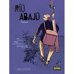 ISBN 9788498472516, comédies &amp; nouvelles graphiques, Espagnol, Couverture rigide, 96 pages