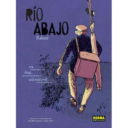 ISBN 9788498472516 livre comédies & nouvelles graphiques Espagnol Couverture rigide