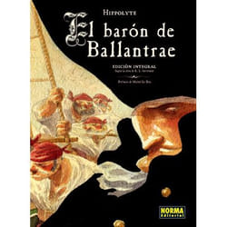 ISBN 9788498473759 livre comédies & nouvelles graphiques Espagnol Couverture rigide