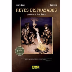 ISBN 9788498473773, comédies & nouvelles graphiques, Espagnol, Couverture rigide, 192 pages
