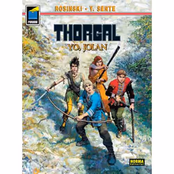ISBN 9788498473797, comédies & nouvelles graphiques, Espagnol, Livre broché, 48 pages
