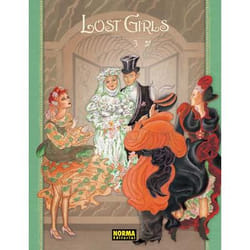 ISBN 9788498474640 livre comédies & nouvelles graphiques Espagnol Couverture rigide