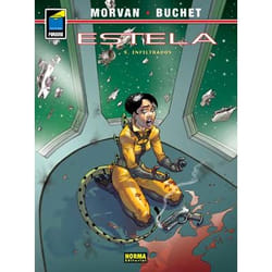 ISBN 9788498474701 livre comédies & nouvelles graphiques Espagnol