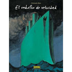 ISBN 9788498474770 livre comédies & nouvelles graphiques Espagnol Couverture rigide