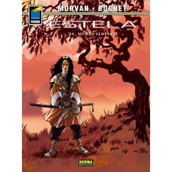 ISBN 9788498474817 livre comédies & nouvelles graphiques Espagnol