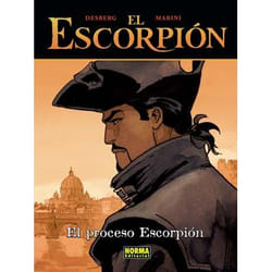 ISBN 9788498474923 livre comédies & nouvelles graphiques Espagnol Couverture rigide