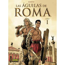 ISBN 9788498474954 livre comédies & nouvelles graphiques Espagnol Couverture rigide