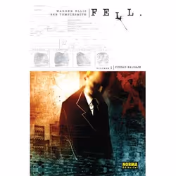 ISBN 9788498475180, comédies &amp; nouvelles graphiques, Espagnol, Couverture rigide, 168 pages