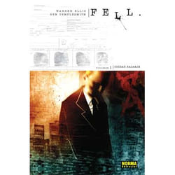 ISBN 9788498475180 livre comédies & nouvelles graphiques Espagnol Couverture rigide