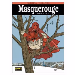 ISBN 9788498475401, comédies & nouvelles graphiques, Espagnol, Couverture rigide, 144 pages