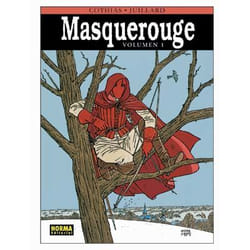 ISBN 9788498475401 livre comédies & nouvelles graphiques Espagnol Couverture rigide