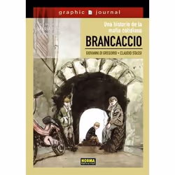 ISBN 9788498475616, comédies & nouvelles graphiques, Espagnol, Livre broché, 96 pages