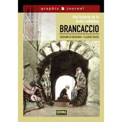 ISBN 9788498475616 livre comédies & nouvelles graphiques Espagnol