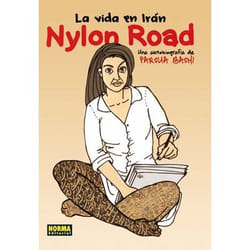 ISBN 9788498475685 livre comédies & nouvelles graphiques Espagnol Couverture rigide