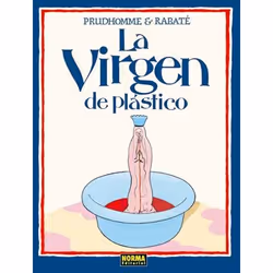 ISBN 9788498475708, comédies &amp; nouvelles graphiques, Espagnol, Couverture rigide, 120 pages