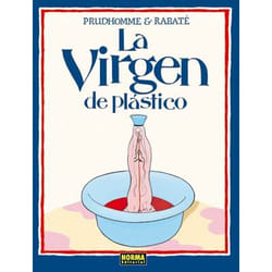 ISBN 9788498475708 livre comédies & nouvelles graphiques Espagnol Couverture rigide