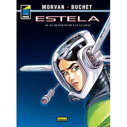 ISBN 9788498475715 livre comédies & nouvelles graphiques Espagnol