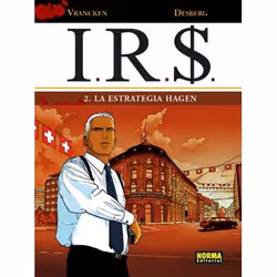 ISBN 9788498475722, comédies & nouvelles graphiques, Espagnol, Couverture rigide, 45 pages