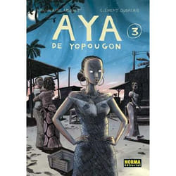 ISBN 9788498475760 livre comédies & nouvelles graphiques Espagnol Couverture rigide