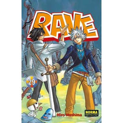 ISBN 9788498476019 livre comédies & nouvelles graphiques Espagnol