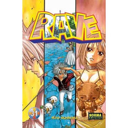 ISBN 9788498476033 livre comédies & nouvelles graphiques Espagnol