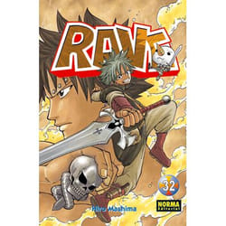 ISBN 9788498476040 livre comédies & nouvelles graphiques Espagnol