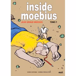ISBN 9788498476965, comédies & nouvelles graphiques, Espagnol, Couverture rigide, 220 pages