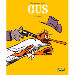 ISBN 9788498477801, comédies &amp; nouvelles graphiques, Espagnol, Couverture rigide, 92 pages