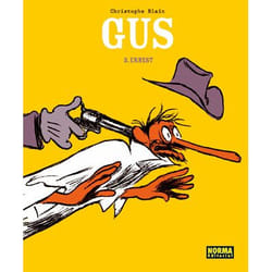 ISBN 9788498477801 livre comédies & nouvelles graphiques Espagnol Couverture rigide