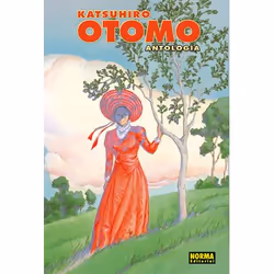 ISBN 9788498477917, comédies &amp; nouvelles graphiques, Espagnol, Livre broché, 210 pages