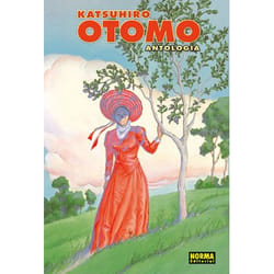 ISBN 9788498477917 livre comédies & nouvelles graphiques Espagnol