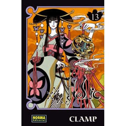 ISBN 9788498478235 livre comédies & nouvelles graphiques Espagnol