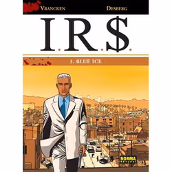 ISBN 9788498478242, comédies & nouvelles graphiques, Espagnol, Couverture rigide, 48 pages