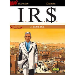 ISBN 9788498478242 livre comédies & nouvelles graphiques Espagnol Couverture rigide