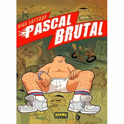 ISBN 9788498478532, comédies & nouvelles graphiques, Espagnol, Couverture rigide, 96 pages