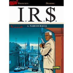 ISBN 9788498478631 livre comédies & nouvelles graphiques Espagnol Couverture rigide