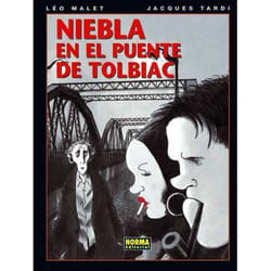 ISBN 9788498478716 livre comédies & nouvelles graphiques Espagnol Couverture rigide