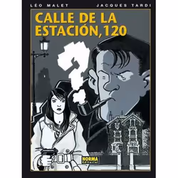 ISBN 9788498478723, comédies & nouvelles graphiques, Espagnol, Couverture rigide, 192 pages