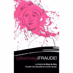 ISBN 9788498478808, comédies &amp; nouvelles graphiques, Espagnol, Livre broché, 312 pages